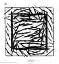 Fig. 05 - Circularly polarized global positioning system antenna using parasitic lines