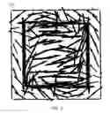 Fig. 07 - Circularly polarized global positioning system antenna using parasitic lines