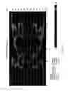 Fig. 16 - Wideband antennas including a substrate integrated waveguide