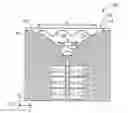 Fig. 01 - Broadband notch antennas