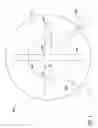 Fig. 05 - Ring antenna array element with mode suppression structure