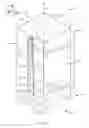 Fig. 06 - Waveguide device with septum features