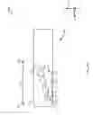 Fig. 07 - Waveguide device with septum features