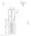 Fig. 08 - Waveguide device with septum features