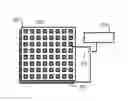Fig. 01 - CONTROL OF RF REFLECTIVITY FOR RADAR CAMOUFLAGE