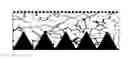 Fig. 01 - FREE SPACE ABSORBER