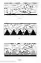Fig. 02 - FREE SPACE ABSORBER