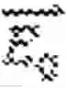 Fig. 02 - Patch antenna with peripheral parasitic monopole circular arrays