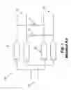 Fig. 02 - Reconfigurable 1:N wilkinson combiner and switch