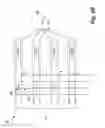 Fig. 05 - Reconfigurable 1:N wilkinson combiner and switch