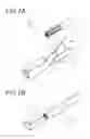 Fig. 07 - Aluminum Electrical Wire with Crimped Terminal and Method for Producing Aluminum Electrical Wire with Crimped Terminal