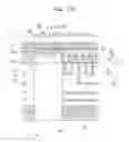 Fig. 14 - Contactor with cable and wiring board