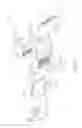Fig. 03 - Electrical receptacle connector