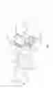 Fig. 04 - Electrical receptacle connector
