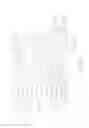 Fig. 09 - Electrical receptacle connector