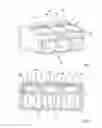 Fig. 02 - Conductor terminal
