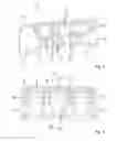 Fig. 04 - Conductor terminal