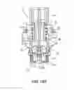 Fig. 14 - Coaxial connector with floating mechanism