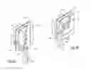 Fig. 05 - Safety electrical lockout arrangement