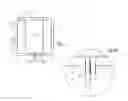 Fig. 07 - Safety electrical lockout arrangement