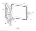 Fig. 09 - Safety electrical lockout arrangement