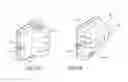 Fig. 12 - Safety electrical lockout arrangement