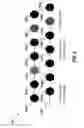 Fig. 06 - Pinfield crosstalk mitigation