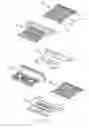 Fig. 07 - Electrical connector having improved terminals