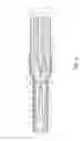 Fig. 07 - Electrical connector for connecting a cable