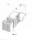 Fig. 02 - High speed, high density electrical connector with shielded signal paths