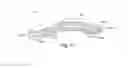 Fig. 11 - High speed, high density electrical connector with shielded signal paths