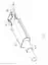 Fig. 02 - Flippable electrical connector