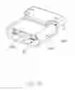 Fig. 10 - Flippable electrical connector