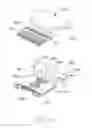 Fig. 19 - Flippable electrical connector
