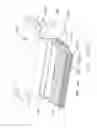 Fig. 25 - Flippable electrical connector