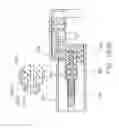 Fig. 28 - Flippable electrical connector
