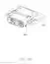 Fig. 29 - Flippable electrical connector