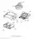 Fig. 31 - Flippable electrical connector