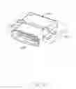 Fig. 42 - Flippable electrical connector