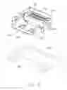 Fig. 43 - Flippable electrical connector