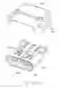 Fig. 44 - Flippable electrical connector