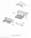 Fig. 49 - Flippable electrical connector