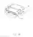 Fig. 54 - Flippable electrical connector