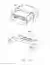 Fig. 55 - Flippable electrical connector