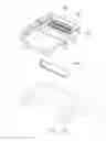 Fig. 56 - Flippable electrical connector