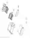 Fig. 58 - Flippable electrical connector