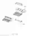 Fig. 59 - Flippable electrical connector