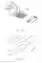 Fig. 66 - Flippable electrical connector