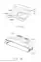 Fig. 68 - Flippable electrical connector