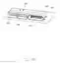Fig. 69 - Flippable electrical connector